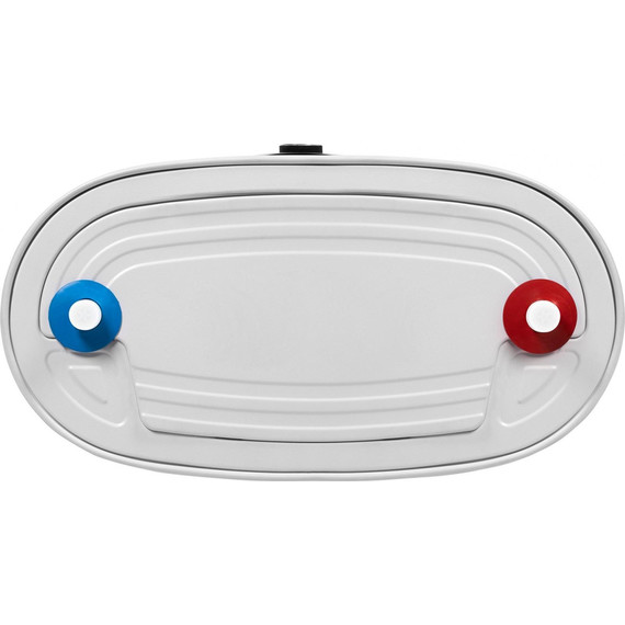 Водонагреватель (бойлер) Royal Thermo RWH 50 Major Inverter - фото 8