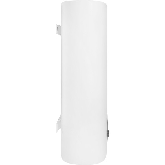 Водонагреватель (бойлер) Royal Thermo RWH 80 Citadel Unic - фото 3
