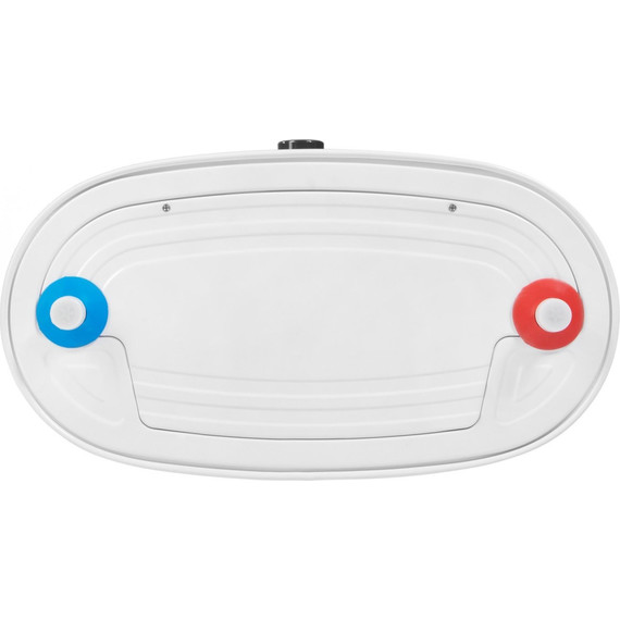 Водонагреватель (бойлер) Royal Thermo RWH 50 Citadel Unic - фото 6