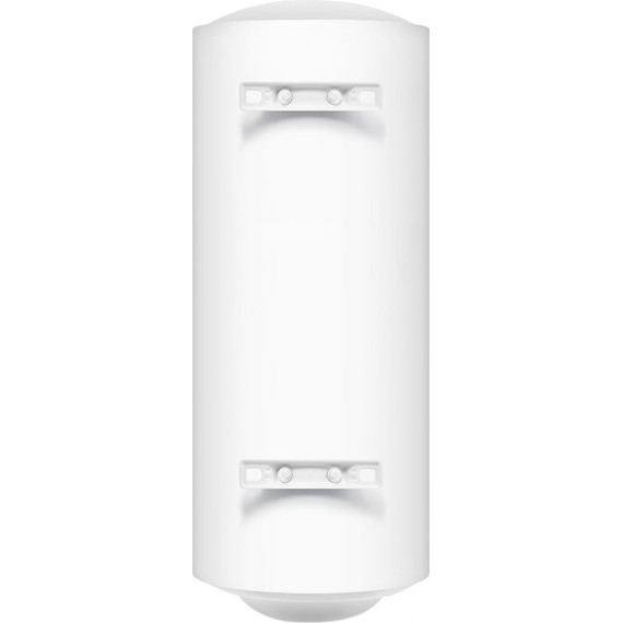 Водонагреватель (бойлер) Royal Thermo RWH 150 DRYver - фото 4