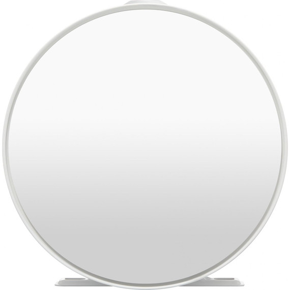 Водонагреватель (бойлер) Royal Thermo RWH 150 DRYver - фото 9