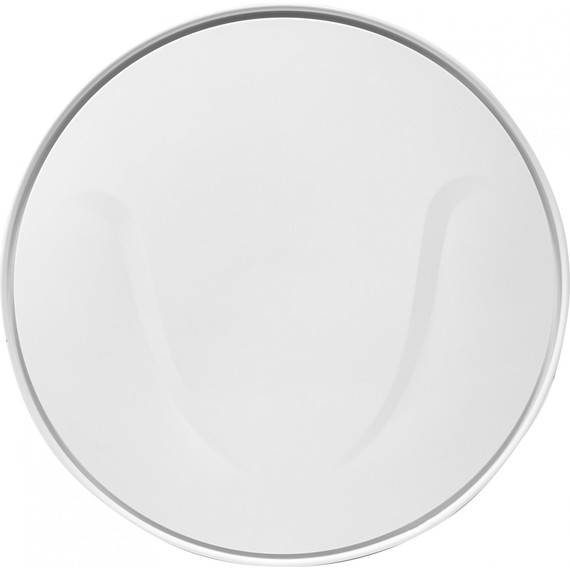 Водонагреватель (бойлер) Royal Thermo RWH 100 Heatronic DL DryHeat - фото 7