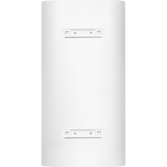 Водонагреватель (бойлер) Royal Thermo RWH 100 Aqua Inox Inverter - фото 6