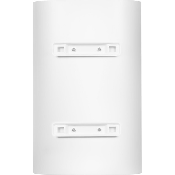 Водонагреватель (бойлер) Royal Thermo RWH 30 Aqua Inox Inverter - фото 6