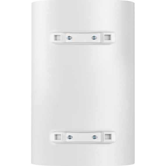 Водонагреватель (бойлер) Royal Thermo RWH 30 Smalto Inverter - фото 5