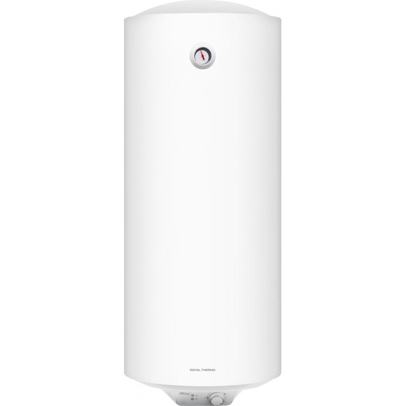 Водонагреватель (бойлер) Royal Thermo RWH 150 DRYver - фото 2