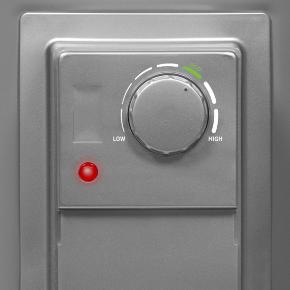 Водонагреватель (бойлер) Royal Thermo RWH 500 XL - фото 8