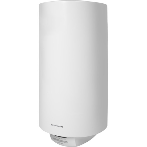Водонагреватель (бойлер) Royal Thermo RWH 100 Heatronic DL DryHeat - фото 