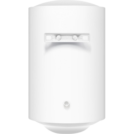 Водонагреватель (бойлер) Royal Thermo RWH 80 DRYver - фото 4