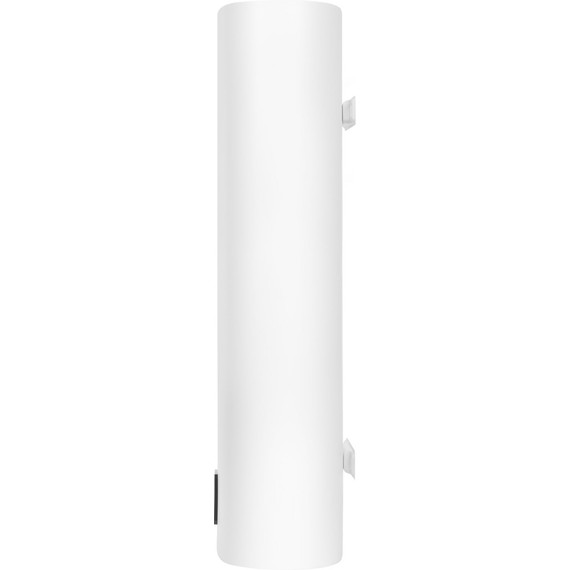 Водонагреватель (бойлер) Royal Thermo RWH 100 Aqua Inox Inverter - фото 5