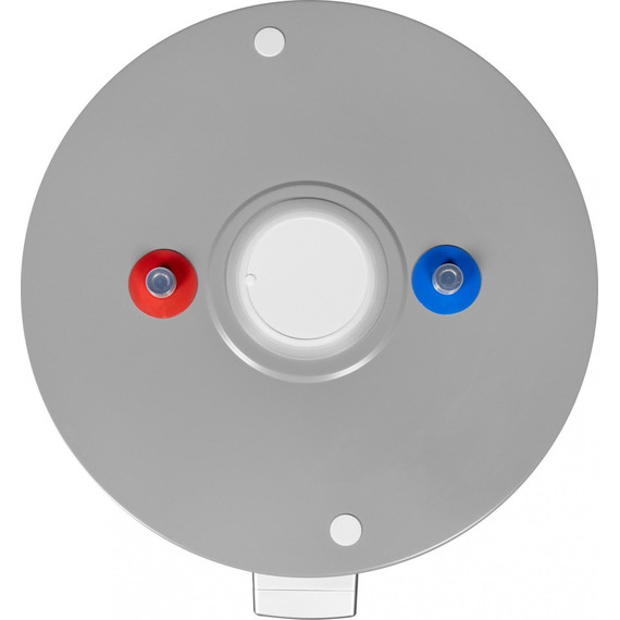 Водонагреватель (бойлер) Royal Thermo RWH 500 XL - фото 5