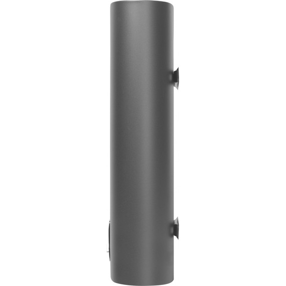 Водонагреватель (бойлер) Royal Thermo RWH 50 Smalto Inverter Grafit - фото 3