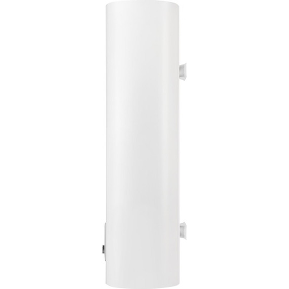 Водонагреватель (бойлер) Royal Thermo RWH 80 Smalto Inverter - фото 3