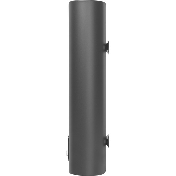 Водонагреватель (бойлер) Royal Thermo RWH 100 Smalto Inverter Grafit - фото 3