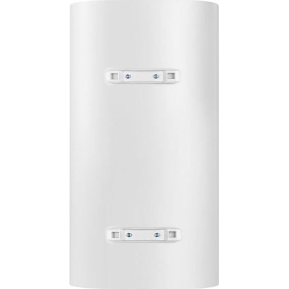 Водонагреватель (бойлер) Royal Thermo RWH 100 Smalto Inverter - фото 5