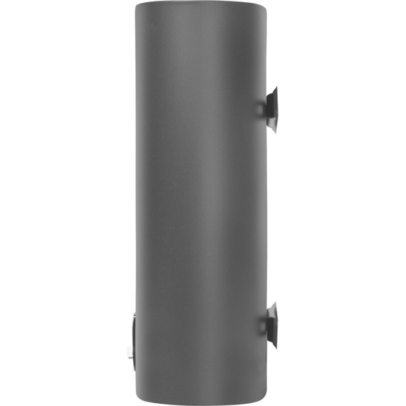 Водонагреватель (бойлер) Royal Thermo RWH 30 Smalto Inverter Grafit - фото 3