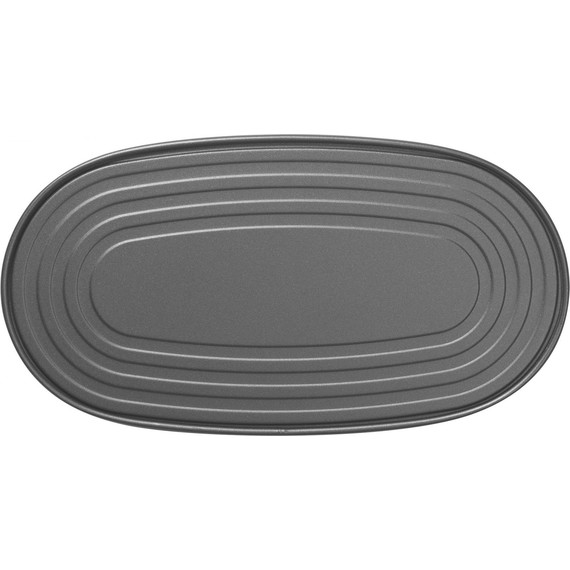 Водонагреватель (бойлер) Royal Thermo RWH 30 Smalto Inverter Grafit - фото 5