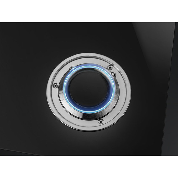 Газовая варочная поверхность Smeg Dolce Stil Novo PVL664CN - фото 5