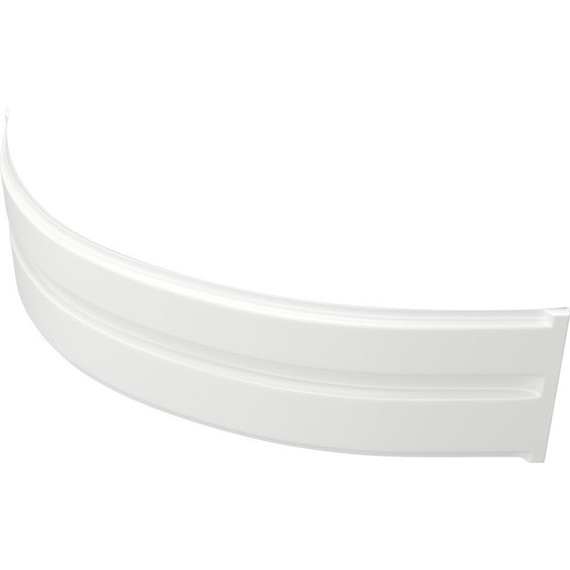 Панель фронтальная для ванны Bas Алегра 150 см L/R - фото 4