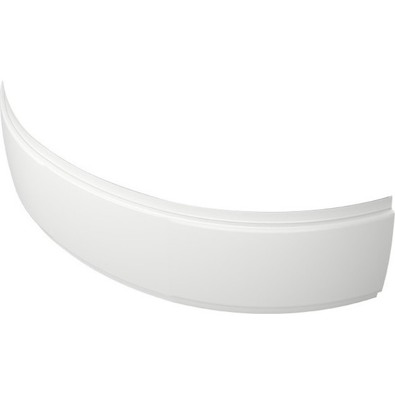 Панель фронтальная для ванны Bas Лагуна 170 см L/R - фото 3