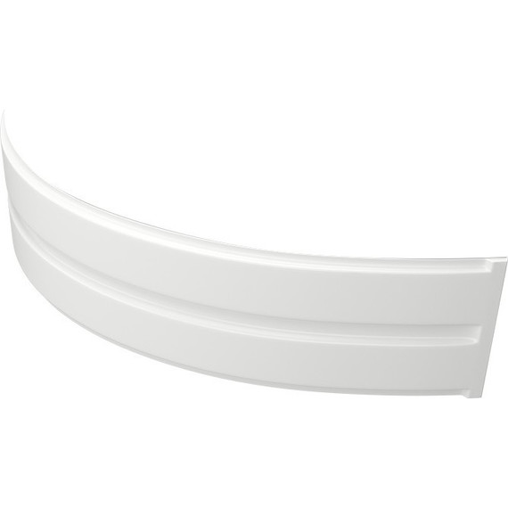 Панель фронтальная для ванны Bas Сагра 160 см L/R - фото 3
