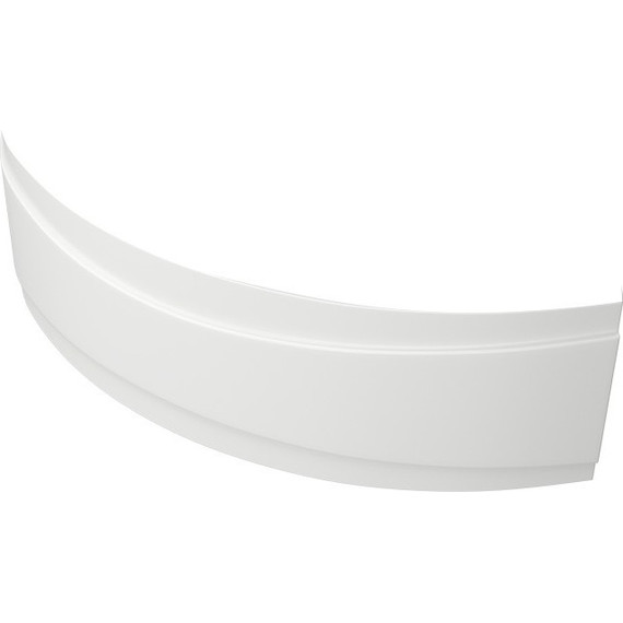 Панель фронтальная для ванны Bas Вектра 150 см L/R - фото 5