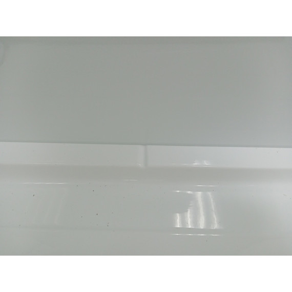 Душевая кабина CeruttiSpa 90х90 см BELLA90B, чёрный/прозрачное - фото 10