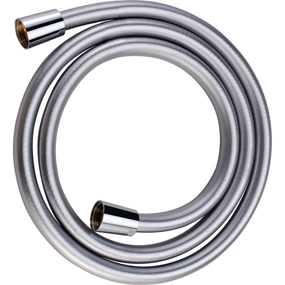 Ручной душ со шлангом Vincea VSHN-3I4HCH - фото 5