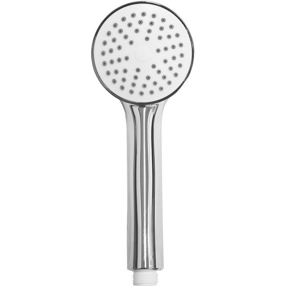 Смеситель для ванны Loranto Avrora LR30506001 - фото 6