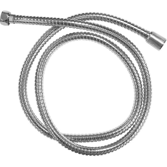 Смеситель для ванны Loranto Avrora LR30506001 - фото 8