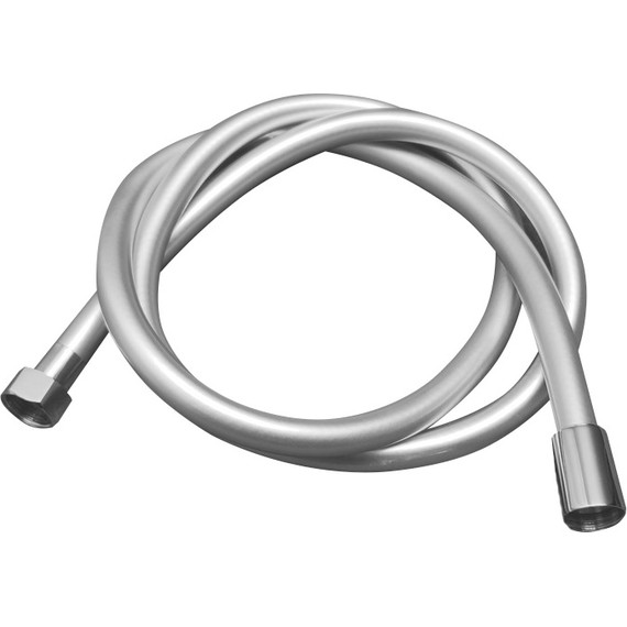 Душевой шланг Abber 1500 мм AF0021 - фото 