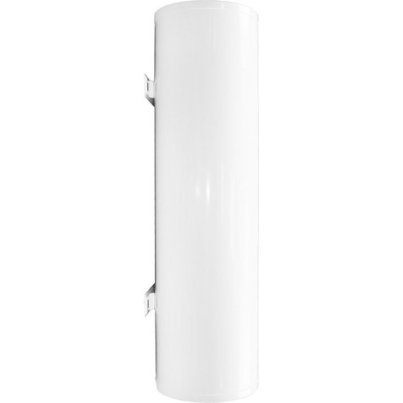 Водонагреватель (бойлер) Azario AZW 100 - фото 2