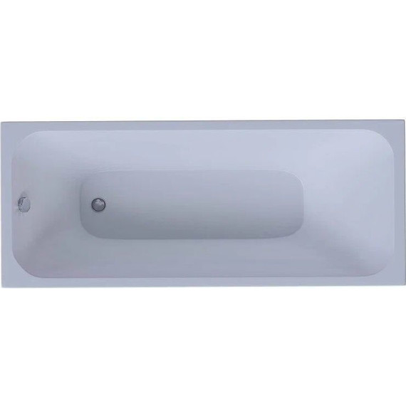 Ванна акриловая Aquatek Мия 150х70 см MIY150-0000001, Размер - мм: 1500х700 - фото 7