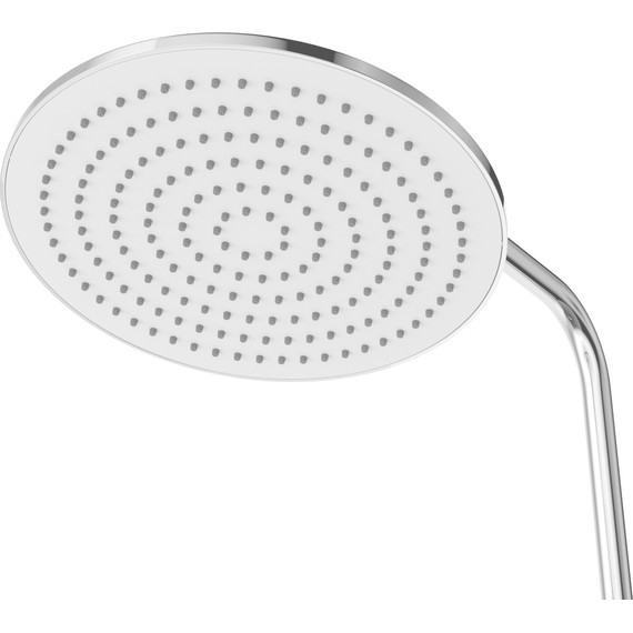 Душевая стойка Cezares COMFORT-CVD-01 - фото 6