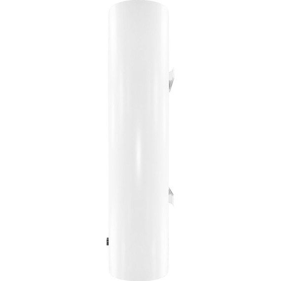 Водонагреватель (бойлер) Azario AZW 80 LUX на 80 л. - фото 2