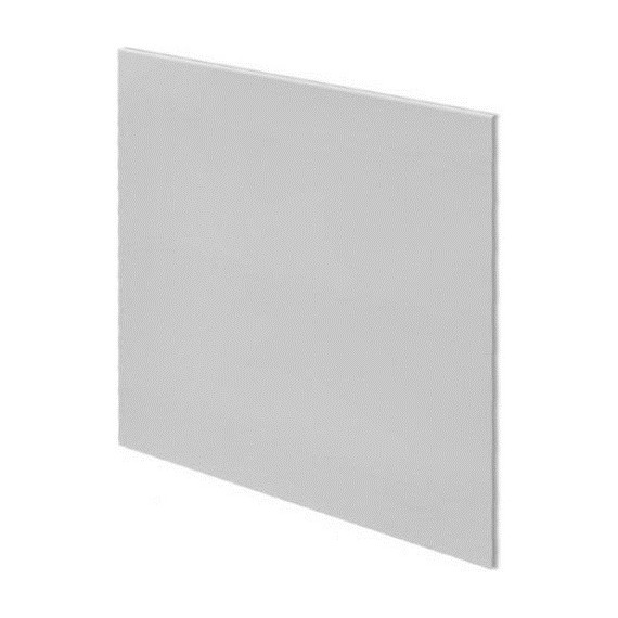 Боковая панель для ванны Kolpa-San Betty 80 см - фото 