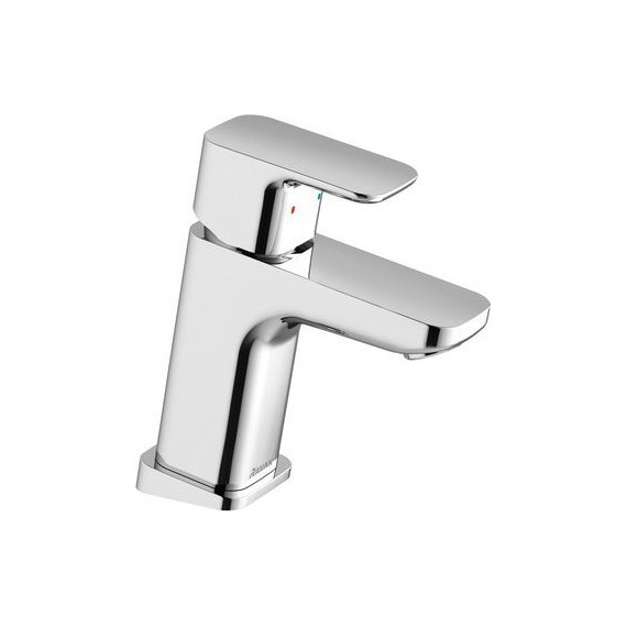 Смеситель для раковины Ravak 10° Free -TD F 012.00 X070127 - фото 