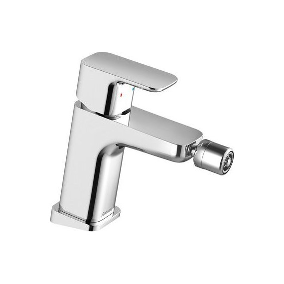 Смеситель для биде Ravak 10° Free-TD F 055.00 X070133 - фото 