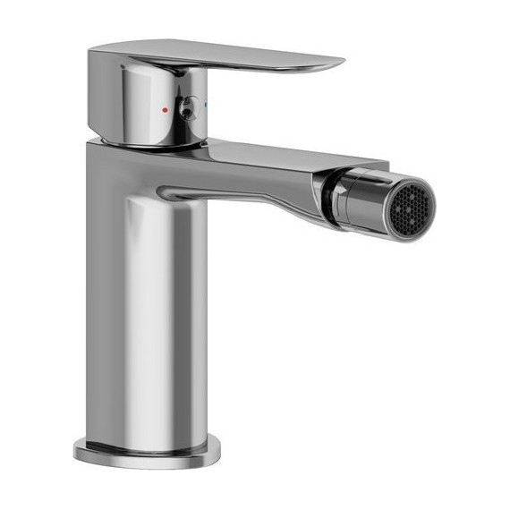 Смеситель для биде Ravak LF 056.00CR X070475 - фото 