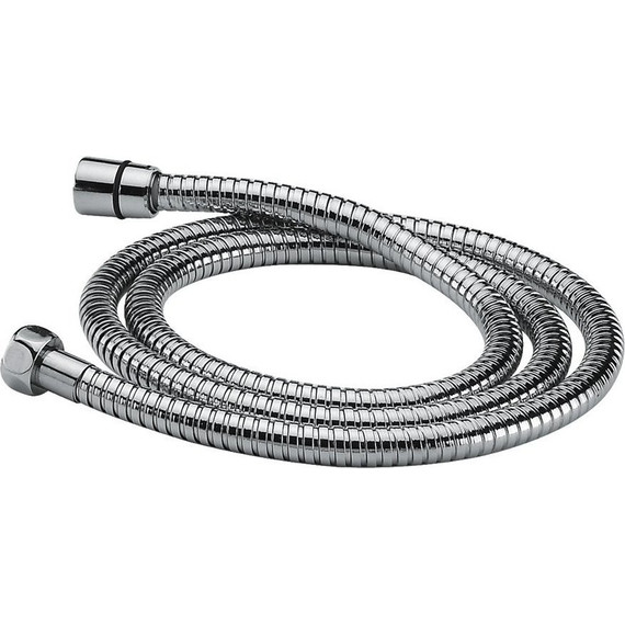 Душевой шланг Cezares 180 см CZR-FMDC2-180-01 - фото 