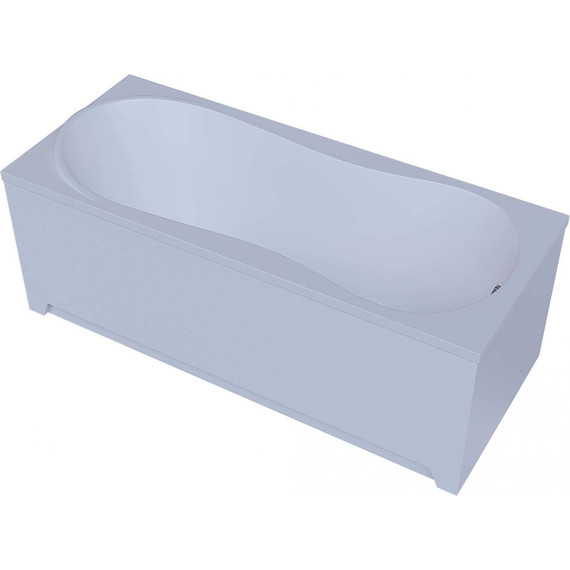 Панель боковая Aquatek Либра 70 EKR-B0000011 - фото 2