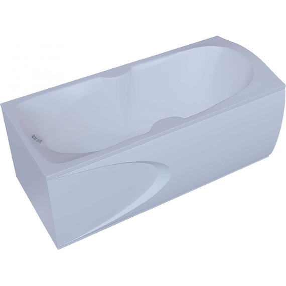 Панель боковая Aquatek Европа 80 EKR-B0000004 - фото 2