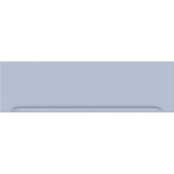 Ванна акриловая Aquatek Lifestyle Лугано 160x70 см LUG160-0000001, Размер - мм: 1600х700 - фото 11