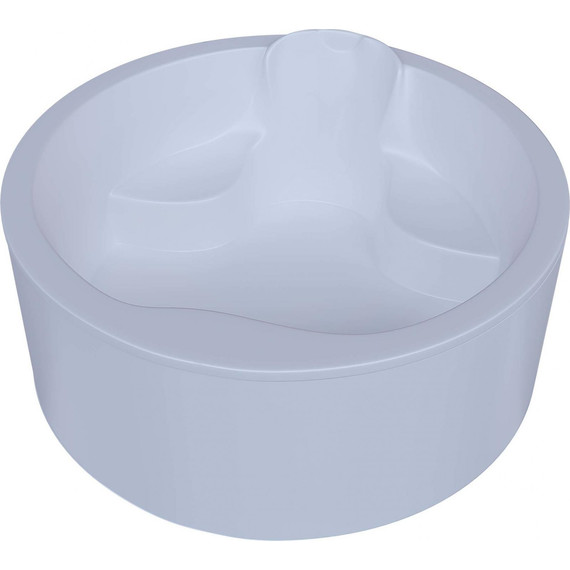 Панель фронтальная Aquatek Аура EKR-F0000051 - фото 2