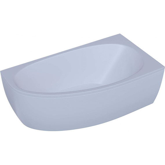 Панель фронтальная Aquatek Дива R 170 правая EKR-F0000062 - фото 2