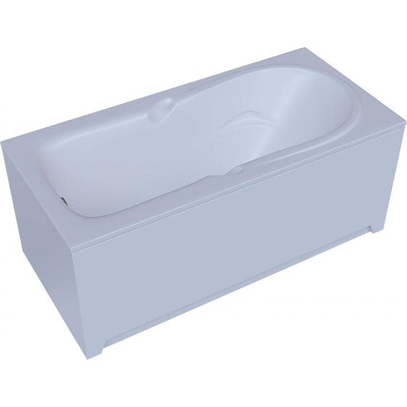 Панель боковая Aquatek Оберон 80 см EKR-B0000055 - фото 2