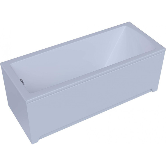 Панель фронтальная Aquatek Либра new 160 см EKR-F0000068 - фото 2