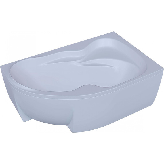 Панель фронтальная Aquatek Вега R 170 EKR-F0000047 - фото 2