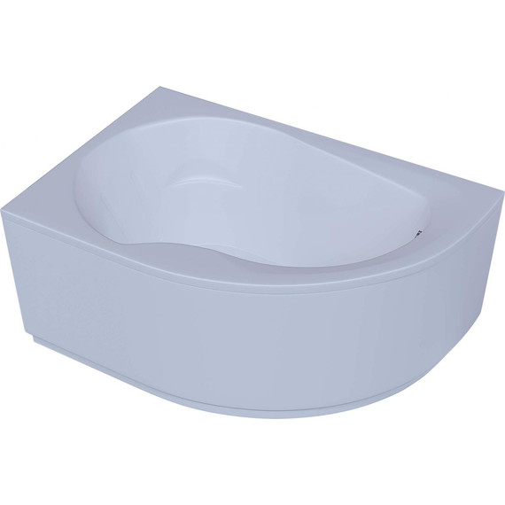 Панель фронтальная Aquatek Вирго L 150 EKR-F0000041 - фото 2