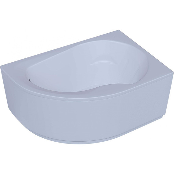 Панель фронтальная Aquatek Вирго R 150 EKR-F0000009 - фото 2